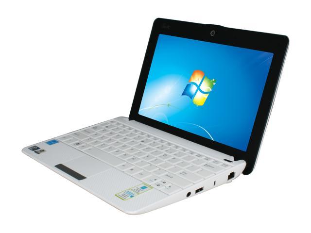 asus eee pc support drivers